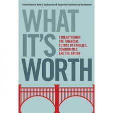 Free Digital or Print Book: What It’s Worth