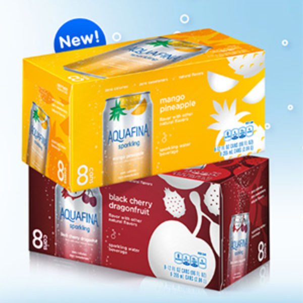 Win A Year s Supply Of Aquafina Sparkling Coupon Oh Yes It s Free win-a-year-s-supply-of-aquafina-sparkling-coupon-oh-yes-it-s-free