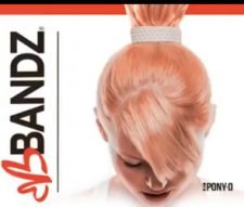 Free Pony-O When You Share W/ Friends