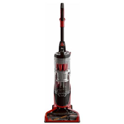 BISSELL PowerGlide Bagless Pet Upright Vacuum Just $79.99 + Free Shipping