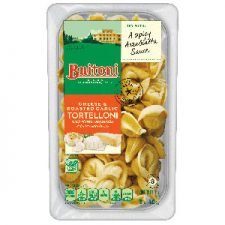 Buitoni Coupons