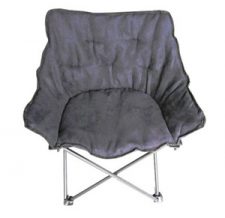 Collapsible Square Chair Just $10.00 + Free Pickup