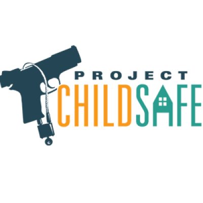 Free ChildSafe Gun Safety Kit