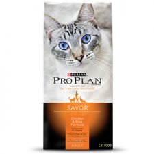 Purina Pro Plan Coupon