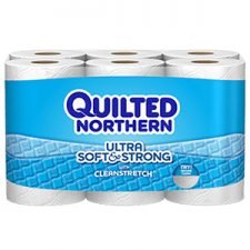 Quilted Northern Coupon