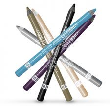 Free Rimmel Scandeleyes Eyeliner Samples