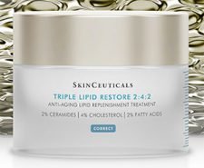 Free Triple Lipid Restore Samples