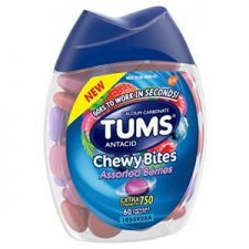 TUMS Coupon