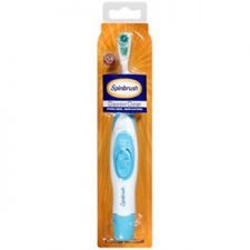 Arm & Hammer Spinbrush Coupon