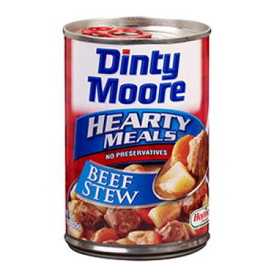 Dinty Moore Coupon