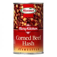 Hormel Coupon