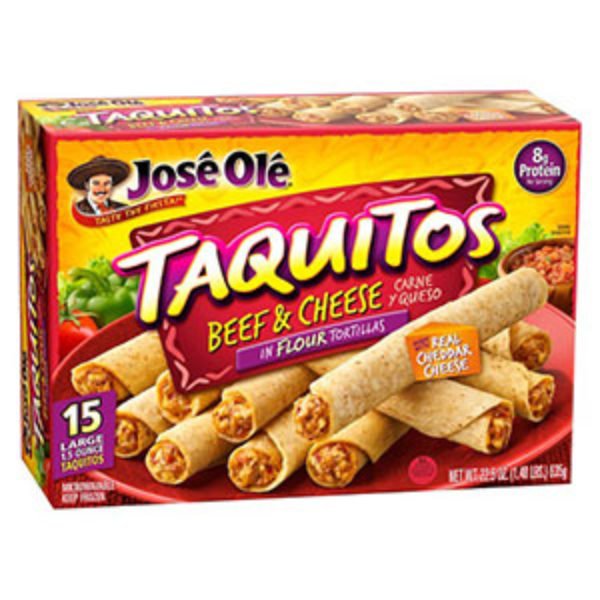 Jose Ole Coupon
