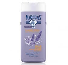 Le Petit Marseillais Coupon