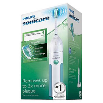 Philips Essence Coupon