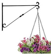 Amagabeli 14” Plant Hanger