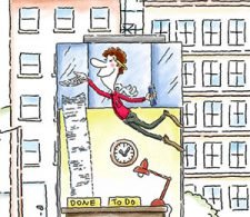 Free 8.4oz Red Bull @ Walgreens