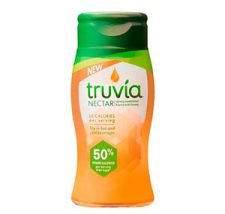 Truvia Nectar Coupon