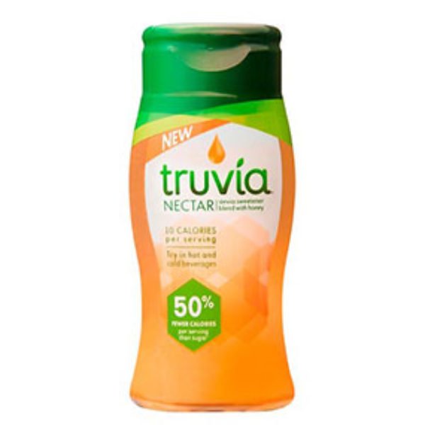Truvia Nectar Coupon Oh Yes It s Free