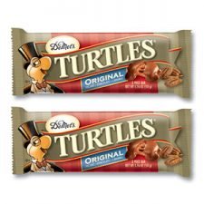 Turtles Coupon