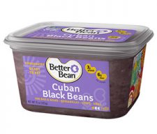 Better Bean: BOGO Free Coupon