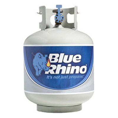 Lowe’s: Blue Rhino 15-lb Refill Just $14.97 (Reg $20)