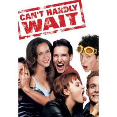 Free Can't Hardly Wait Movie Download
