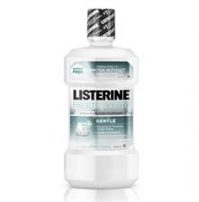 Listerine Coupon