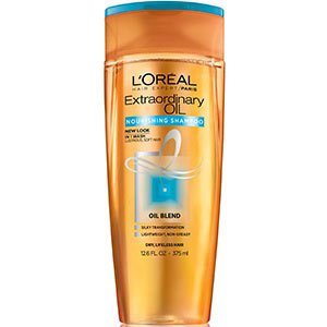 L’Oreal Paris Hair Expert Coupon