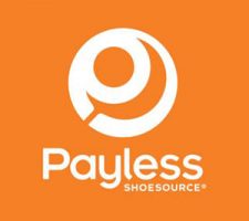 Payless ShoeSource: $10 Off $10 In-Store