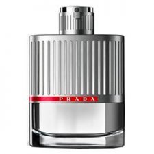 Free Prada Men’s Fragrance Samples