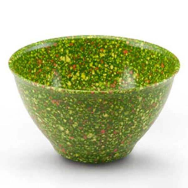 Rachael Ray Tools Garbage Bowl Just $6.99 (Reg $30) As Add-On