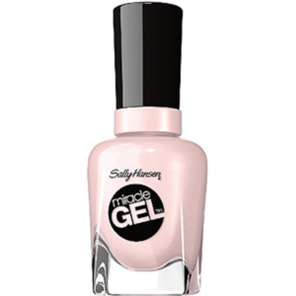 Sally Hansen Coupons