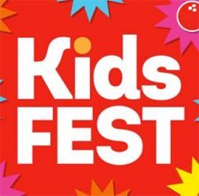 AMF: Kid’s Bowl Free - Aug 5th