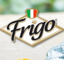 Free Frigo Emily Ellyn Recipe Calendar