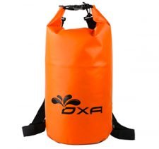 OXA 20L Waterproof Dry Bag Only $8.32