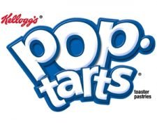 Pop-Tarts Coupon