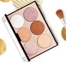 Free Sephora Collection Samples