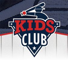 White Sox Kids Club Freebies