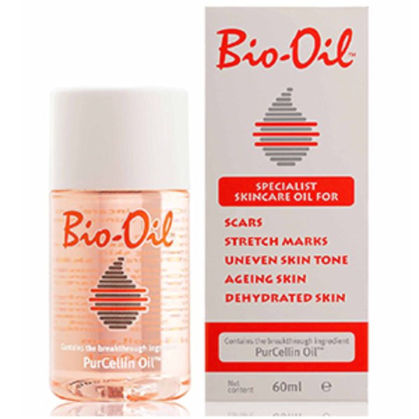 Bio Oil Coupon Oh Yes It s Free