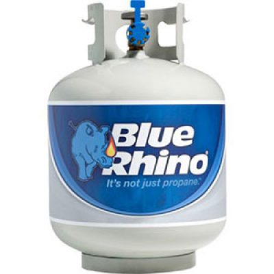 Blue Rhino Coupon