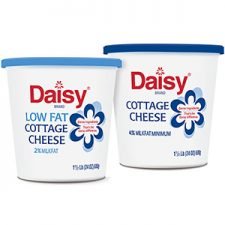 Daisy Cottage Cheese Coupon