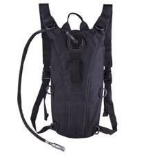 CVLIFE Hydration Pack Just $15.95 (Reg $39) + prime