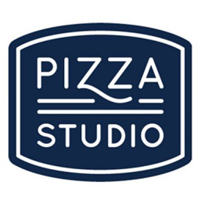 Pizza Studio: Free Pizza