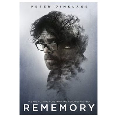 Free Rememory Movie Download