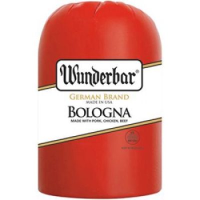 Wunderbar Bologna Coupon