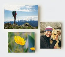 Amazon Prints: 50 Free Photo Prints