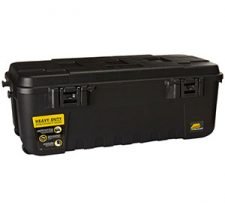 Plano 1919 Sportsman's Trunk Just $31.99 (Reg $52)