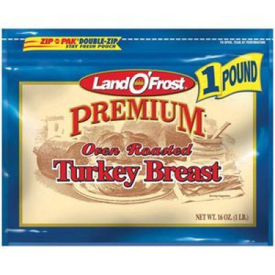 Land O’ Frost Lunchmeat Coupon