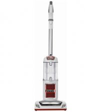 Shark Rotater Slim-Light Vacuum Just $99.99 (Reg $220)