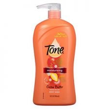 Tone Coupon